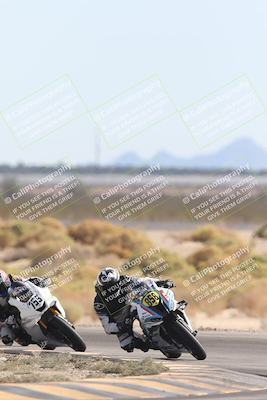 media/Oct-31-2025-CVMA Friday Practice (Fri) [[e9defcbea4]]/3-Racer 2 Practice/Session 5 (Turn 4)/